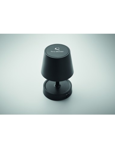 Lámpara mesa recargable USB 7MO2339