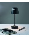 Lámpara mesa recargable USB Personalizada 7MO2339 - Imagen 59
