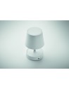 Lámpara mesa recargable USB Personalizada 7MO2339 - Imagen 66