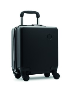 Trolley bajo asiento 7MO2341