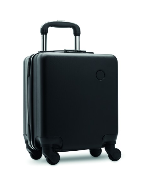 Trolley bajo asiento 7MO2341