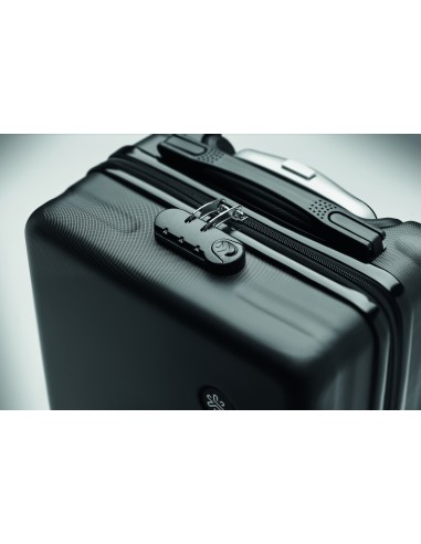 Trolley bajo asiento 7MO2341