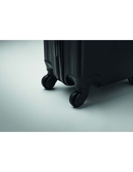 Trolley bajo asiento 7MO2341