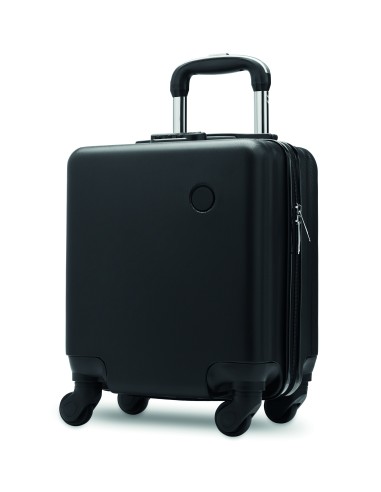 Trolley bajo asiento 7MO2341