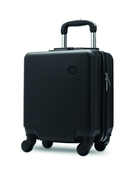 Trolley bajo asiento 7MO2341