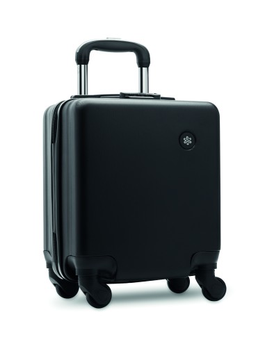 Trolley bajo asiento 7MO2341