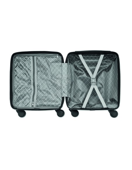 Trolley bajo asiento 7MO2341