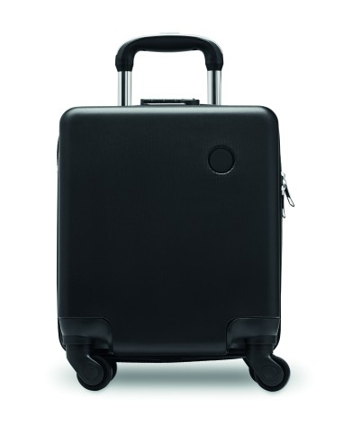 Trolley bajo asiento 7MO2341