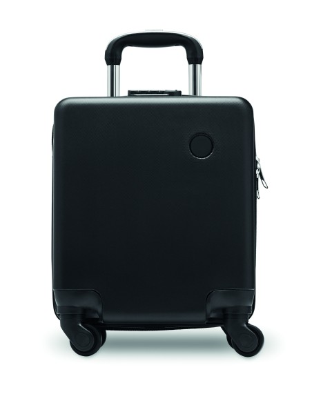 Trolley bajo asiento 7MO2341