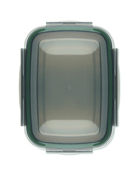 Fiambrera 850 ml 7MO2343