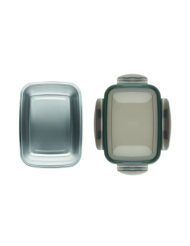 Fiambrera 850 ml 7MO2343