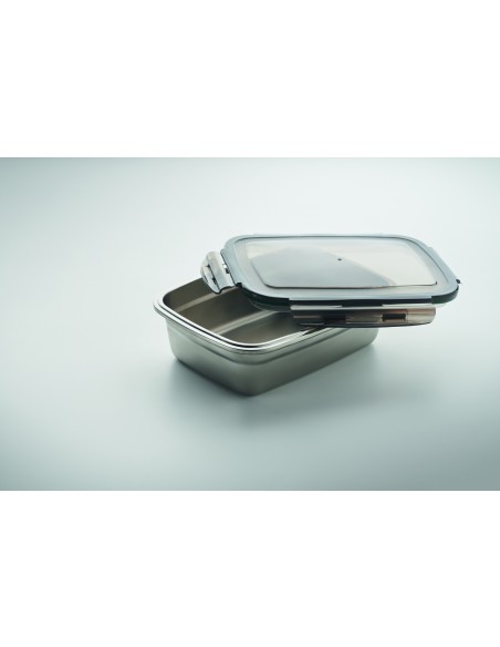 Fiambrera 850 ml 7MO2343