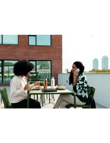 Fiambrera 850 ml 7MO2343