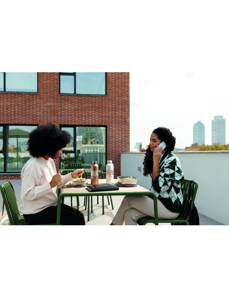 Fiambrera 850 ml 7MO2343