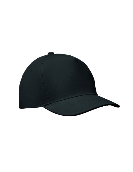 Gorra béisbol 5 pan. Personalizada 7MO2345