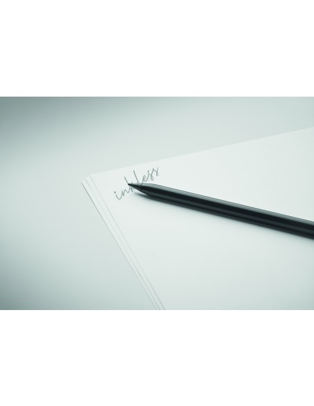 Bolígrafo sin tinta 7MO2354