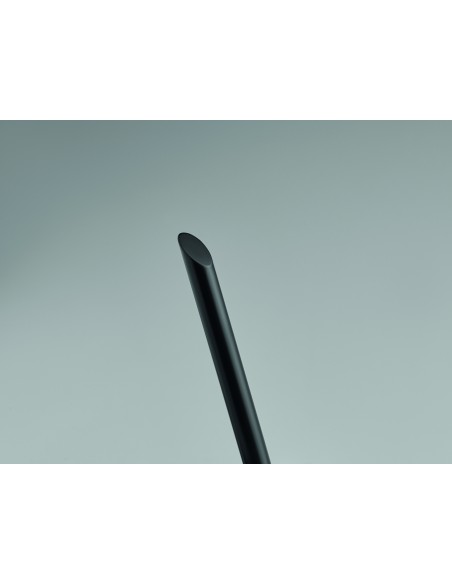 Bolígrafo sin tinta 7MO2354