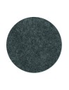 Posavasos redondo fieltro RPET Personalizado 7MO2356 - Imagen 60