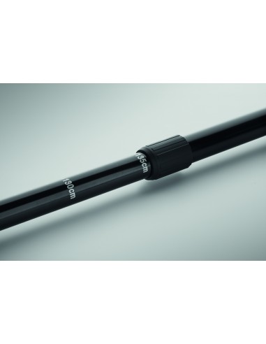 Bastones de marcha nórdica 7MO2363