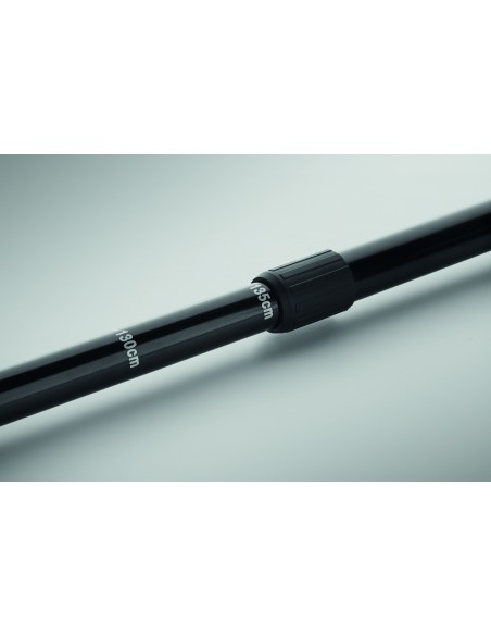 Bastones de marcha nórdica 7MO2363