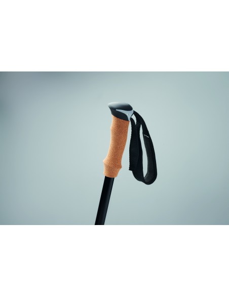 Bastones de marcha nórdica 7MO2363