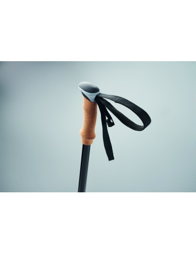 Bastones de marcha nórdica 7MO2363