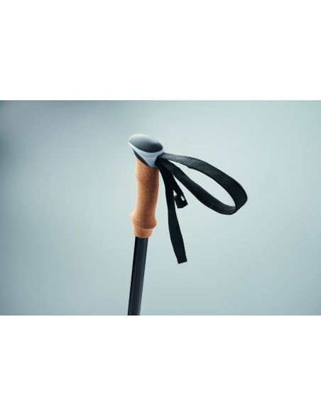 Bastones de marcha nórdica 7MO2363