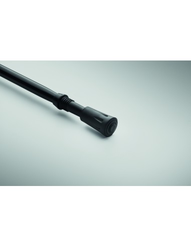 Bastones de marcha nórdica 7MO2363