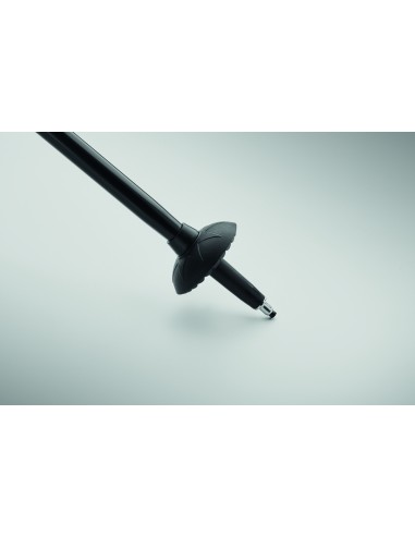 Bastones de marcha nórdica 7MO2363