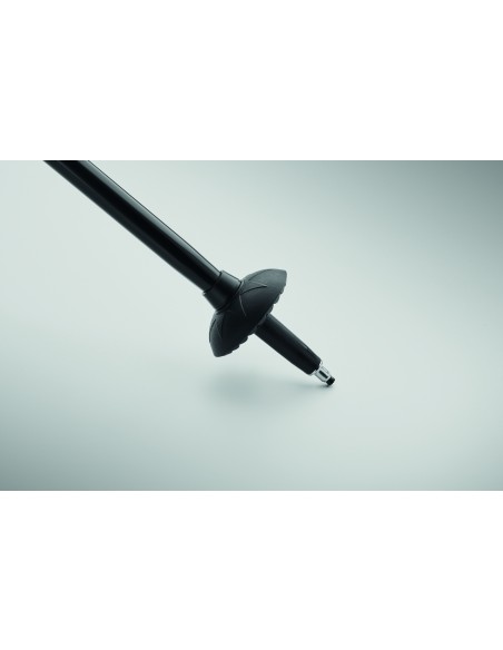 Bastones de marcha nórdica 7MO2363