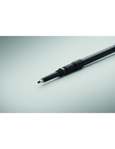 Bastones de marcha nórdica 7MO2363