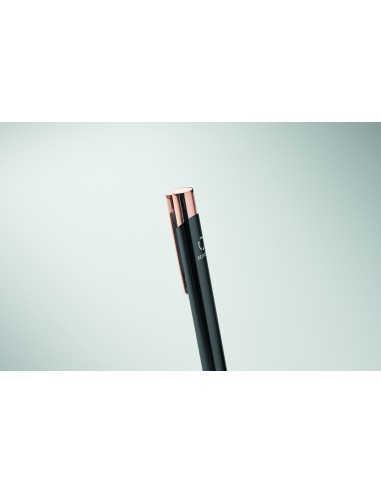 Bolígrafo con pulsador 7MO2371