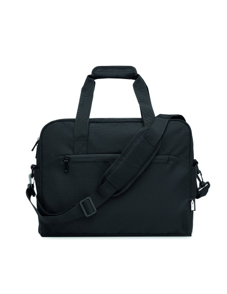 Bolsa de viaje de mano 7MO2373