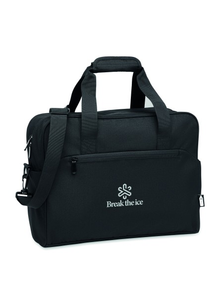 Bolsa de viaje de mano 7MO2373