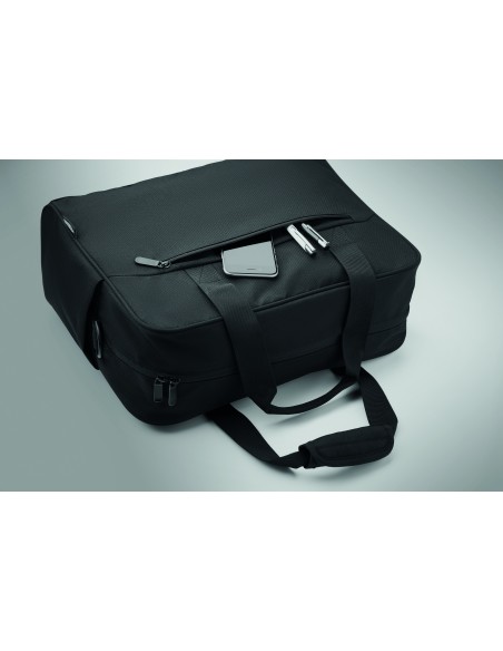 Bolsa de viaje de mano 7MO2373