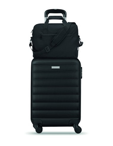 Bolsa de viaje de mano 7MO2373