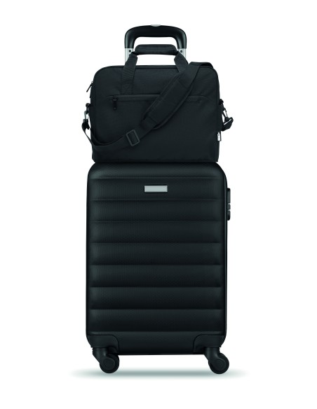 Bolsa de viaje de mano 7MO2373