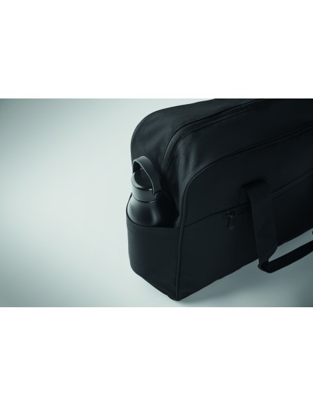 Bolsa de viaje de mano 7MO2373