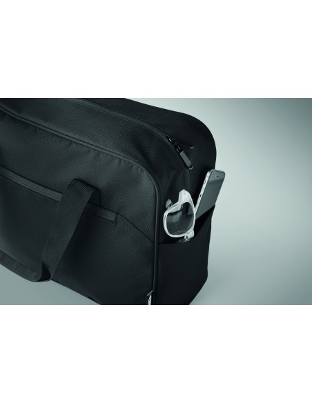 Bolsa de viaje de mano 7MO2373