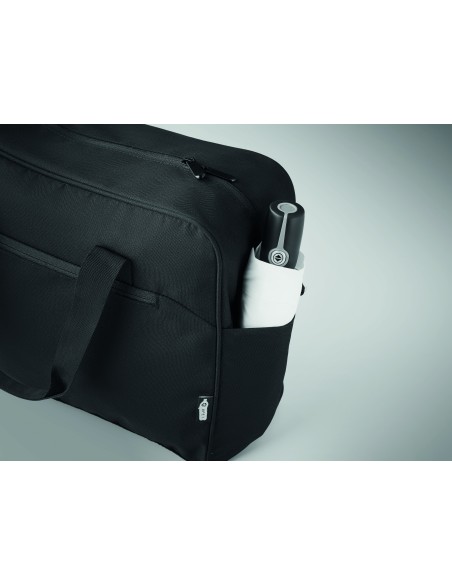 Bolsa de viaje de mano 7MO2373