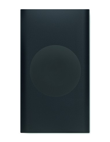 Powerbank de 15 W 7MO2375