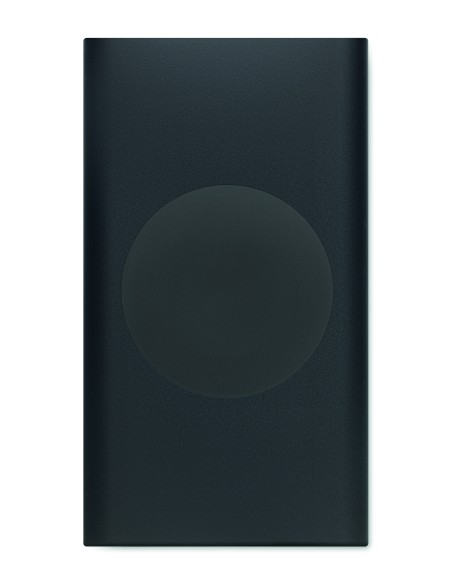 Powerbank de 15 W 7MO2375