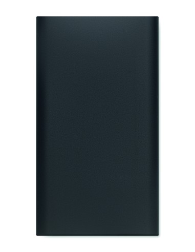 Powerbank de 15 W 7MO2375