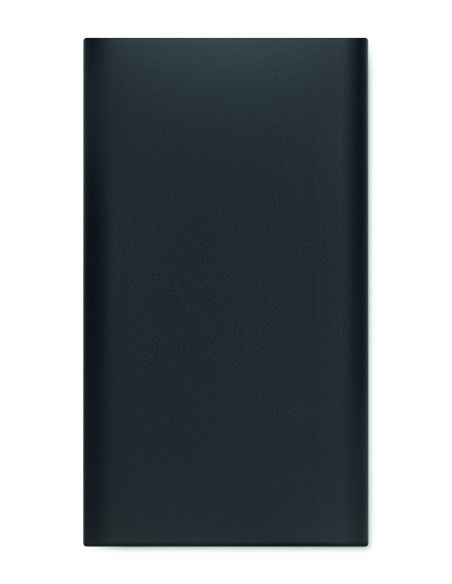 Powerbank de 15 W 7MO2375