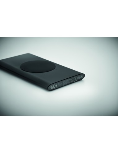 Powerbank de 15 W 7MO2375
