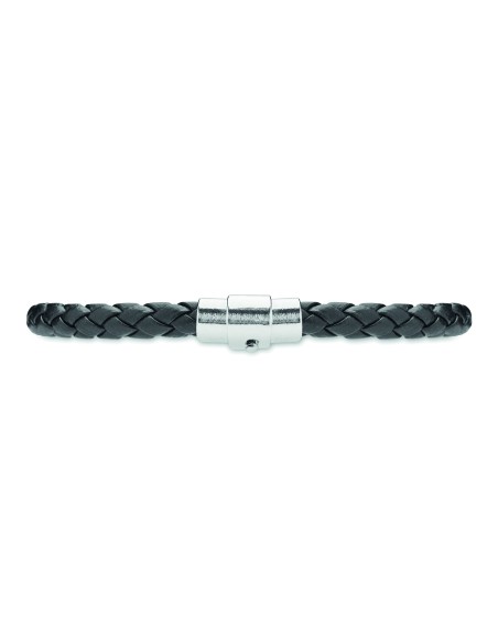 Pulsera de piel sintética Personalizada 7MO2377