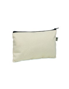 Neceser algodón 340 gr/m² 7MO2379