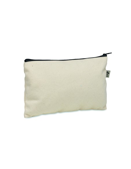 Neceser algodón 340 gr/m² 7MO2379