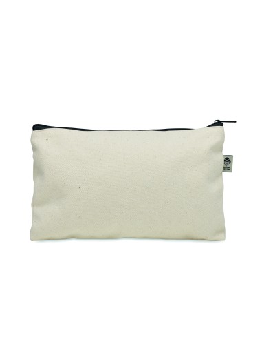 Neceser algodón 340 gr/m² 7MO2379