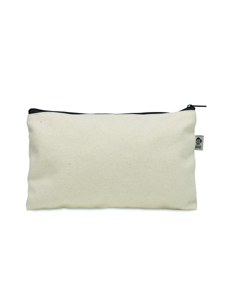 Neceser algodón 340 gr/m² 7MO2379